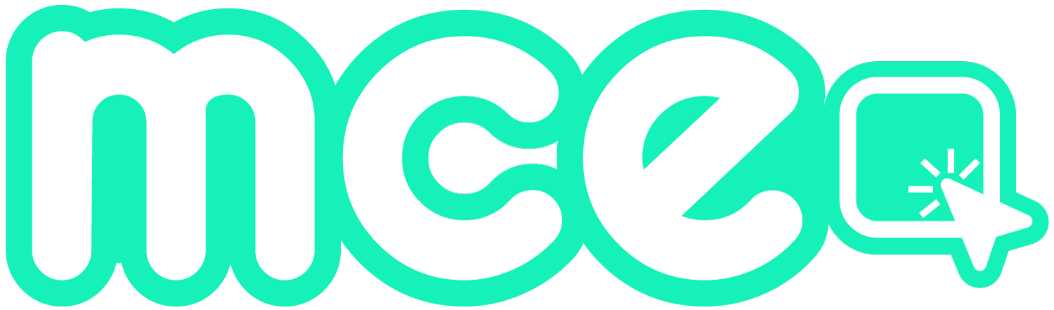 MCE Agencia