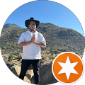 Inicio 30 Reviewer Image
