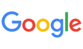 Inicio 11 Google_icon