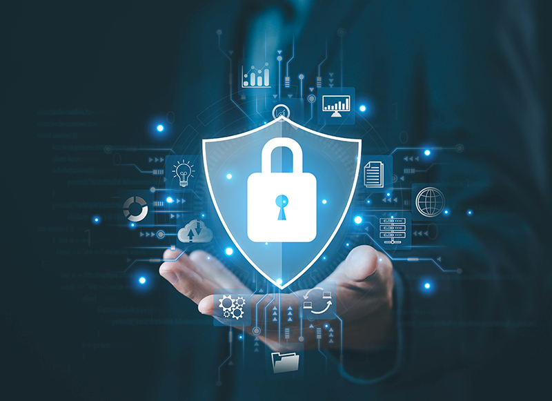 Consejos clave para mejorar la seguridad en WordPress