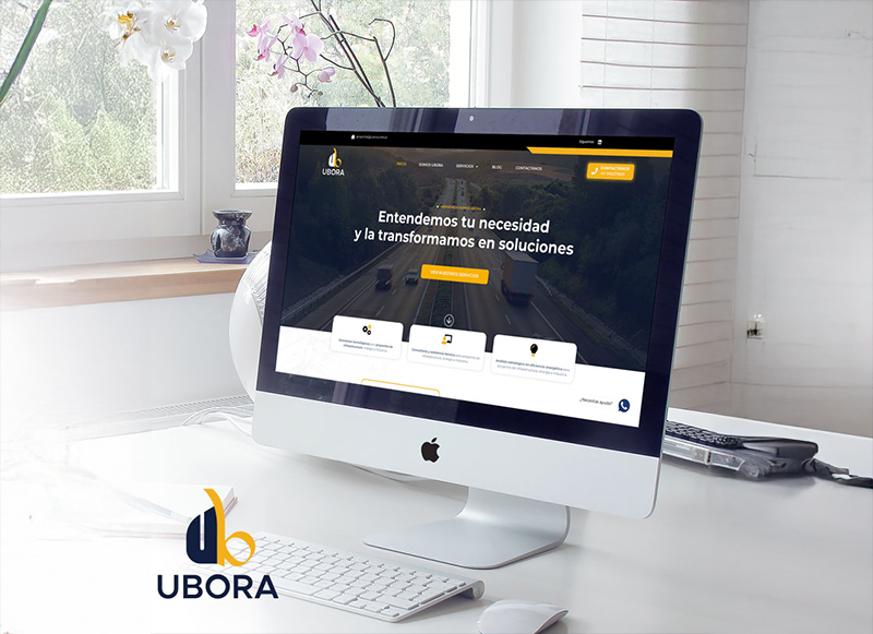 Sitios WordPress que convierten
