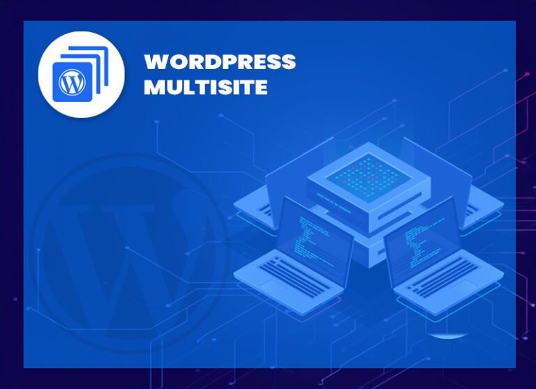 WordPress Multisite