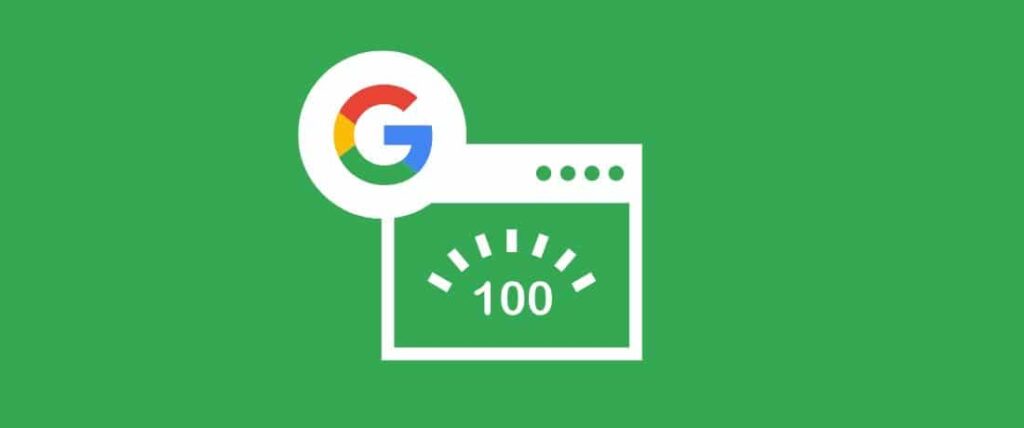 Diseñar un Sitio que Convierta Visitas en Clientes 2 Optimización web WordPress
