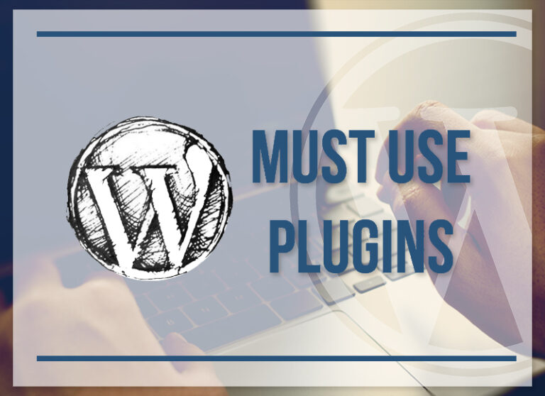 MU Plugins en WordPress