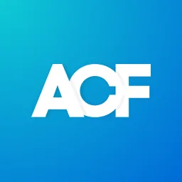 Nosotros 2 acf logo