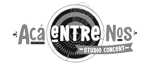Portafolio MCE 13 acaentrenos.png