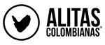 alitas.png