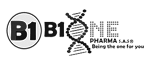 bione.png