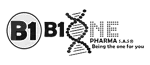 Portafolio MCE 17 bione.png