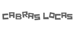 cabras.png