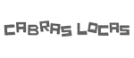 Portafolio MCE 18 cabras.png