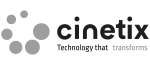cinetix.png