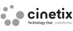Portafolio MCE 11 cinetix.png
