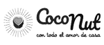 coconut.png
