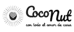 Portafolio MCE 20 coconut.png