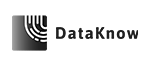 dataknow.png