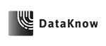 Portafolio MCE 21 dataknow.png