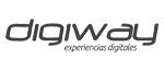 digiway.png