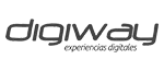 Portafolio MCE 22 digiway.png