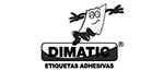 dimatic.png