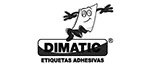 Portafolio MCE 10 dimatic.png
