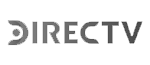 directv.png