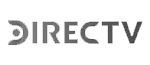 Portafolio MCE 23 directv.png