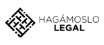 hagamoslo.png