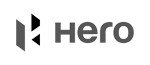 hero.png