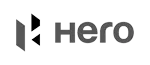Portafolio MCE 27 hero.png