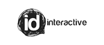 id.png