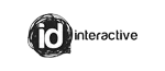 Portafolio MCE 28 id.png