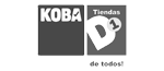 koba.png
