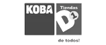 Portafolio MCE 31 koba.png