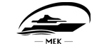 mek.png