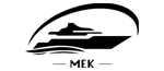 Portafolio MCE 33 mek.png
