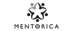 mentorica.png