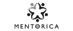 Portafolio MCE 34 mentorica.png