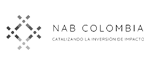 nab.png