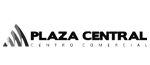 plaza.png