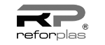 reforplast.png