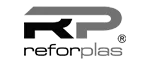 Portafolio MCE 39 reforplast.png