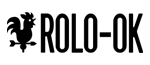 rolook.png