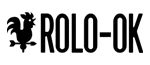 Portafolio MCE 40 rolook.png