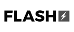 somosflash.png