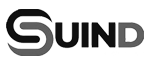 suind.png