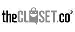 thecloset.png