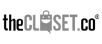 Portafolio MCE 42 thecloset.png