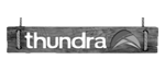 thundra.png