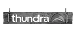 Portafolio MCE 43 thundra.png
